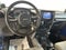 2010 Jeep Wrangler Unlimited Sport