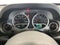 2010 Jeep Wrangler Unlimited Sport