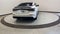 2021 Nissan Maxima SR
