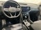 2023 Volkswagen Atlas 2.0T SE w/Technology