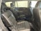 2023 Volkswagen Atlas 2.0T SE w/Technology