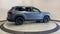 2023 Volkswagen Atlas 2.0T SE w/Technology