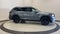 2023 Volkswagen Atlas 2.0T SE w/Technology