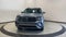 2023 Volkswagen Atlas 2.0T SE w/Technology