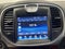 2014 Chrysler 300 4dr Sdn AWD