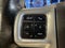 2014 Chrysler 300 4dr Sdn AWD