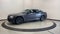 2014 Chrysler 300 4dr Sdn AWD