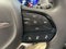 2024 Chrysler Pacifica Hybrid S Appearance Pkg