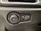 2024 Chrysler Pacifica Hybrid S Appearance Pkg