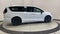 2024 Chrysler Pacifica Hybrid S Appearance Pkg