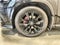 2023 Lexus NX 350 F SPORT Handling