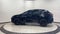 2023 Lexus NX 350 F SPORT Handling