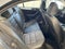 2012 Volkswagen Jetta TDI