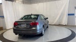 2012 Volkswagen Jetta TDI
