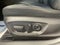 2019 Toyota Camry XLE V6