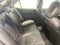 2019 Toyota Camry XLE V6