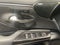 2019 Lexus ES 350 ES 350
