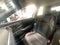 2019 Lexus ES 350 ES 350