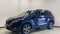 2021 Honda Passport Touring