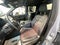 2024 Honda Ridgeline Black Edition