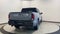 2024 Honda Ridgeline Black Edition