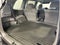 2012 Toyota Highlander SE