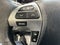 2012 Toyota Highlander SE