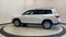 2012 Toyota Highlander SE