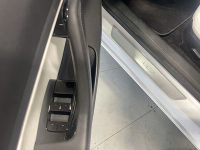 2019 Tesla Model 3 Performance