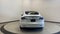 2019 Tesla Model 3 Performance