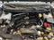 2024 Subaru Impreza RS