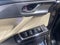 2018 Mazda Mazda CX-9 Grand Touring