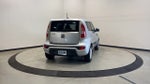 2012 Kia Soul +