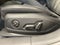 2025 Audi A5 Sportback S line Premium
