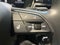 2025 Audi A5 Sportback S line Premium