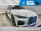 2021 BMW 430i xDrive 430i xDrive