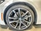 2021 BMW 430i xDrive 430i xDrive