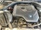 2021 BMW 430i xDrive 430i xDrive