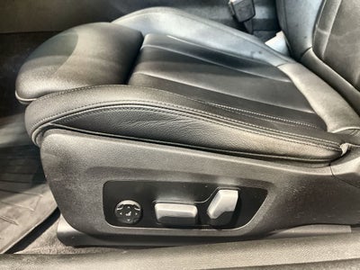 2021 BMW 430i xDrive 430i xDrive