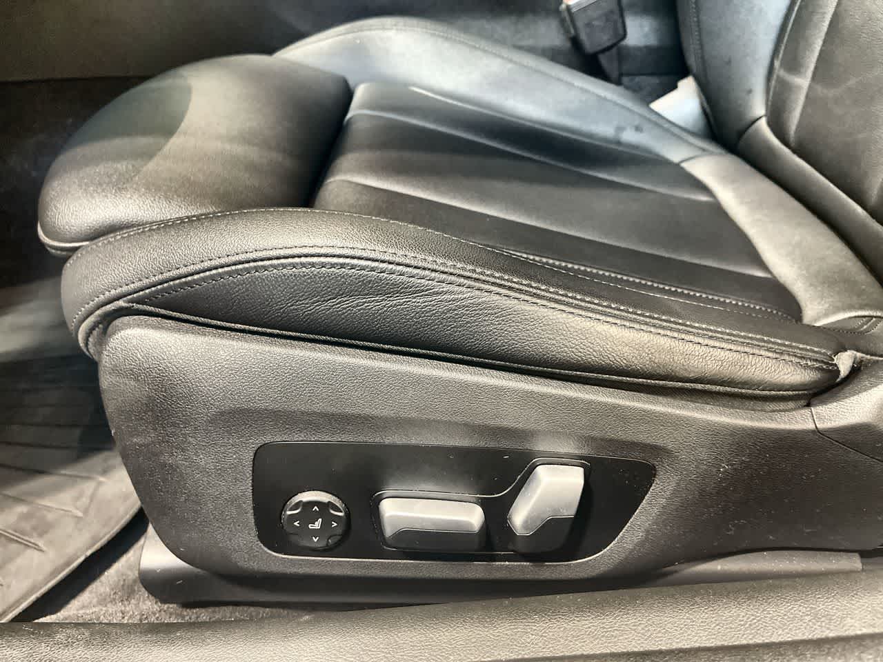 2021 BMW 430i xDrive 430i xDrive