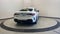 2021 BMW 430i xDrive 430i xDrive
