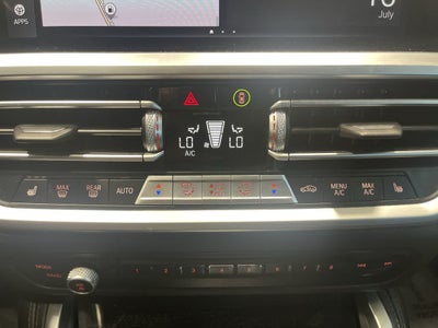 2021 BMW 430i xDrive 430i xDrive