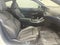 2021 BMW 430i xDrive 430i xDrive