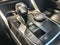 2021 BMW 430i xDrive 430i xDrive