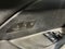 2021 BMW 430i xDrive 430i xDrive