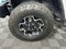 2022 Jeep Wrangler 4xe Unlimited Rubicon