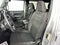 2022 Jeep Wrangler 4xe Unlimited Rubicon