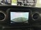 2022 Jeep Wrangler 4xe Unlimited Rubicon