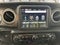 2022 Jeep Wrangler 4xe Unlimited Rubicon