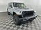 2022 Jeep Wrangler 4xe Unlimited Rubicon
